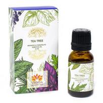 Arbatmedžio eterinis aliejus (15 ml), Arbatmedžio eterinis aliejus, Vrindaam 16.921875
