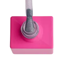 VEGA Nebula Rubber Base 02