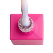 VEGA Nebula Rubber Base 01