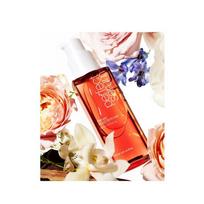 MISE EN SCENE Perfect Serum rožių kvepalai 80 ml [2022 NAUJIENA]
