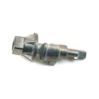 ESP32 Steering Wheel Ignition Lock Barrel Cylinder Shaft Rod for Toyota Avensis MK1 T22 T220 1997-2003