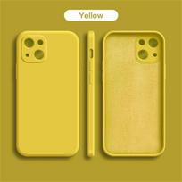 Original Official Silicone Case For Iphone 11 13 Pro X Xr Xs Case For Iphone 12 Pro Max 7 8 Plus Se 2020 Cover Cases For iPhone 13 Pro