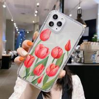 A53 5g dėklas, skirtas Samsung A54 dėklams A52s 5g A33 A13 A14 A34 Funda Galaxy S23 Ultra S22 S21 S20 Fe S10 Plus auksinis drugelio dangtelis S23 white