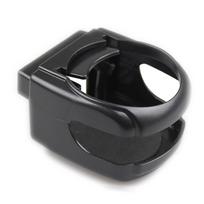 NEW Universal Car Truck Drink Water Cup Bottle Can Holder Door Mount Stand juoda