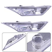 2015-17 Side Marker Light ABS Plastic Accessories Fittings
