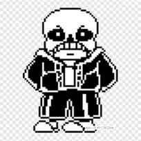 Undertale nešiojamasis tinklo grafikas Komiksas be lygintuvų, skirtų „pasidaryk pats“ šilumos perdavimo drabužiams, marškinėliai, terminiai lipdukai, dekoravimo spausdinimas