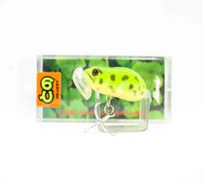 Bassday Tono Frog 40 mm 10 grams Floating Lure 300 (4018)