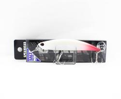 Duo Spearhead Ryuki 95S Svorio derinimas Skęstantis vobleris ACCZ126 (5937) black