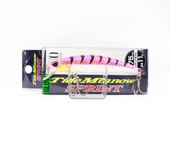 Duo Tide Minnow 75 Sprint skęstantis masalas ADA0218 (2775)