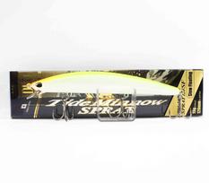 Duo Tide Minnow Sprat 120SF Floating Lure ACC0603 (3830)