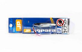 Major Craft Metal Jig Jigpara Short JPS-20L 20 grams 089 (7555)
