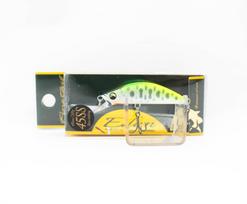 Major Craft Eden 45SS Sinking Lure 014 (0641)