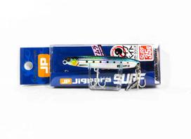 Major Craft Spin Tail JPSURF-35L 35 grams 75 mm Sinking Lure 80 (4073)