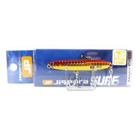 Major Craft Spin Tail JPSURF-28 28 grams 65 mm Sinking Lure 03 (9017)