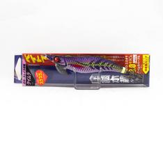 Major Craft Squid Jig Egi Sinking Lure 3.0 EBFO-3.0 009 (7297)