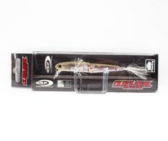 OSP Over Real 63 Wake Floating Lure TC23 (8583)