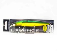 Sale Shimano XM-212U Exsence Strong Assassin FB 125S Sinking Lure 008 4691