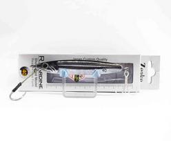 Zeake Metal Jig R Sardine 40 grams 84 (8457)