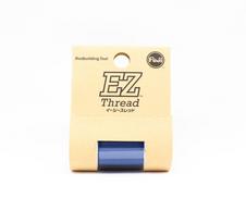 „Fuji Easy Thread“ skaidrus tipas, skaidrus mėlynas (7351) beige