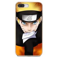 Skirtas Samsung Galaxy A12 A31 A41 A51 A71 A20e A21s M30 A10 A30 A40 A50 A60 A70 Hokage-Naruto-Kakashi minkštas TPU dangtelis Samsung A10 black