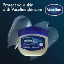 Original Ptotecting Jelly Skin Protectant 50ml ORIGINAL STORE