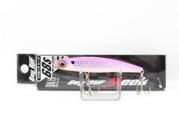 Duo Bay Ruf Seek 68S Sinking Lure CCC0676 (6167)