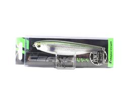 Major Craft CPN-110 Pencil Floating Lure 23 grams 022 (1918)