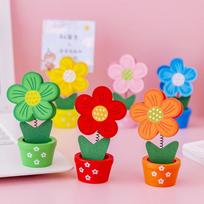 Animacinis filmas Wodden Flower ID Pavadinimas Vizitinės kortelės Klipai Biuro Mokytojai Darbuotojai Kanceliarinės prekės Failas Atmintinių bloknotas Užrašų bloknotas Nuotraukų klipai įvairiaspalvis
