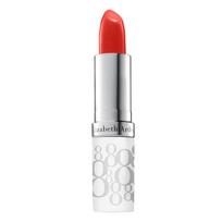 Elizabeth Arden Eight Hour Cream Lip Protectant Stick Sheer Tint Spf15 Berry gray