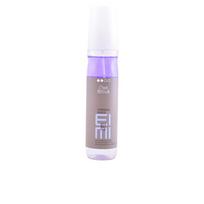 Wella Eimi Thermal Image Heat Protection Spray 150ml white