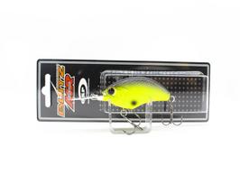 OSP Blitz MR 51.5 mm 9.5 grams Floating Lure P-20 (4469)