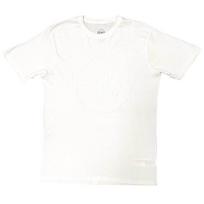 Fleetwood Mac Logo Unisex T-shirt S