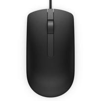 1000DPI Portable PC Laptop Computer Mice Business Wired Mouse Ergonomic Optical