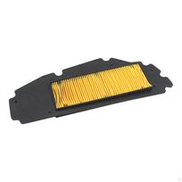 Oro filtro įsiurbimo valiklis tinka SYM GTS300i 300i