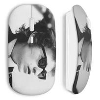 Souris Sans Fil Bob Dylan