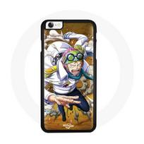 Coque Iphone 5 Coby Manga Zone One Piece gryna