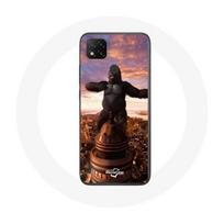Coque Xiaomi Redmi 9C King Kong