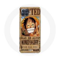 Coque pour Oppo A93 One Piece Manga Luffy affiche de recherche