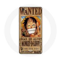 Coque pour Huawei P8 One Piece Manga Luffy affiche de recherche