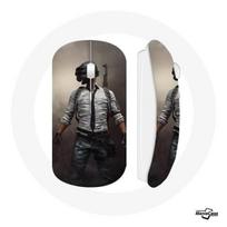 Souris Sans Fil PUBG Série de jeux vidéo