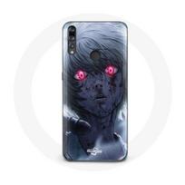 Coque pour Huawei P30 Lite Kurapika Hunter x Hunter manga