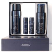 Laneige Homme Blue Energy Duo vyrų rinkinys gray
