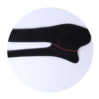 Sports Kneepads Manufacturers Supply New Adjustable Sports Outdoor Riding, Mountaineering, Leggings, Basketball and Badminton Kneepads. one-size-fits-all juoda