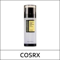 [COSRX] (n5) Pažangus sraigių spindesio dvigubas esencinis serumas 80 ml / (kub) / S white