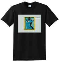 Steely Dan Gaucho Vinyl Cd Cover Unisex T-Shirt S