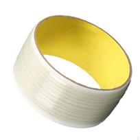 Finish Line, No Knife Design Strip Masking Tape 10 Meter Auto Detailer Vinyl Wrap Cutting