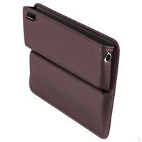 Filler Non-Slip Catcher Fit for Keys Wallet Reserved Charging Cable Hole Type 7_30x20x5cm