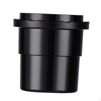 58mm Coffee Dosing Cup, Machine Accessories juoda
