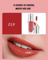 Gloss Lip Oil Natural Gloss Repair Dry and Cracked Lips Moisturizing Lip Oil