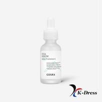 COSRX Pure Fit Cica serumas 30ml 1 PCS white